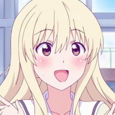 兽设冰川场景绘制Furry群